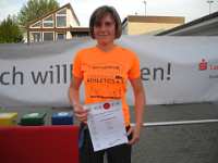 2014.05.21 - 1. LAV-Laufabend 2014207